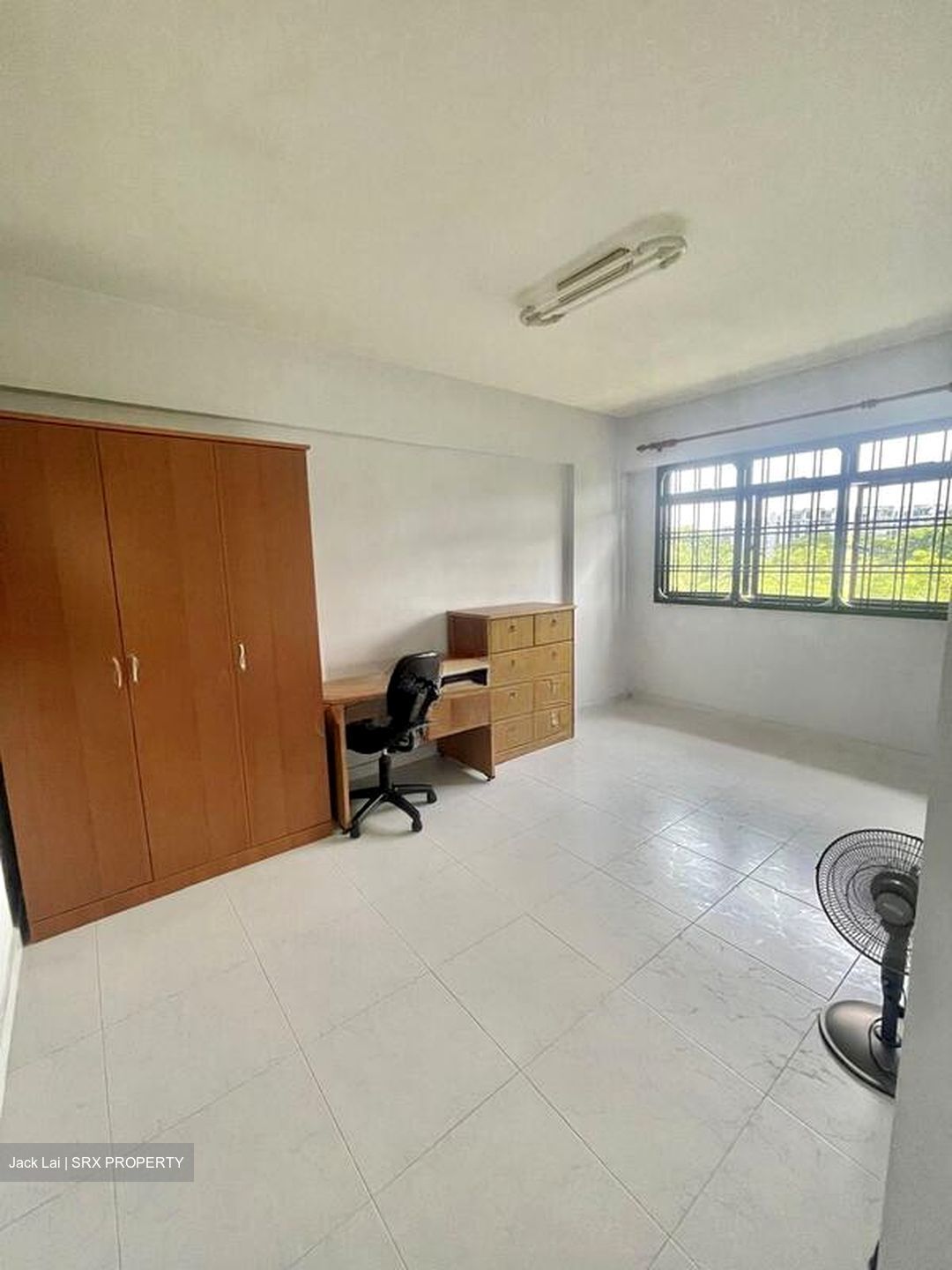 Montreal Drive (Sembawang), HDB 3 Rooms #524158701